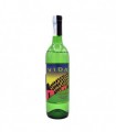 Mezcal Vida