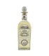 TEQUILA FORTALEZA AÑEJO 70 CL