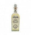 TEQUILA FORTALEZA AÑEJO
