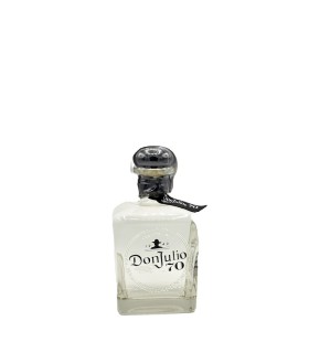 Buy Don Julio 70th I Tequila at best price