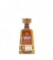 Tequila 1800 Reposado