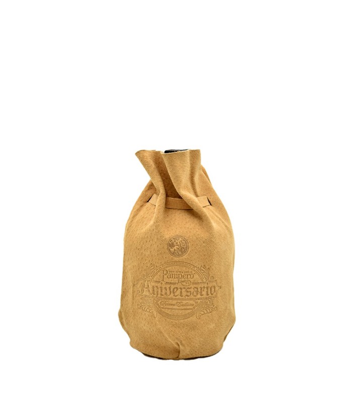 PAMPERO ANIVERSARIO 70 CL