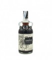 RON KRAKEN SPICED 70 CL