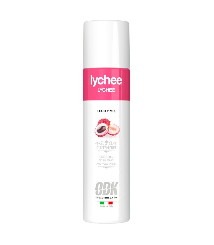 ODK Pure Lychee