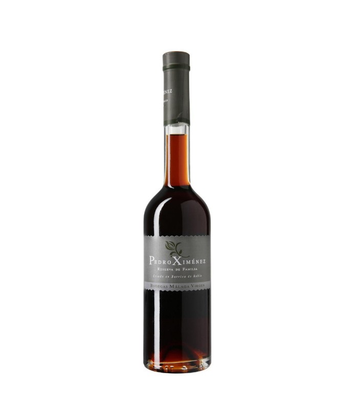 PX RESERVA FAMILIA 50 CL.