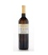 HUMBOLDT BLANCO DULCE TACORONTE ACENTEJO 75 CL.