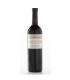Humboldt Tinto Dulce Tacoronte Acentejo