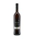 AMONTILLADO SACROMONTE 15 AÑOS 75 CL