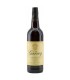 OLOROSO VORS 1780 GARVEY