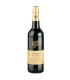 Palo Cortado Jauna
