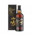 The Yamazaki 18 Años 