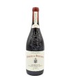 Château de Beaucastel Tinto 2018 Magnum