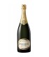 PERRIER-JOUËT GRAND BRUT Jeroboam