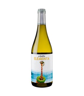 ELEMENTA 2019 verdejo