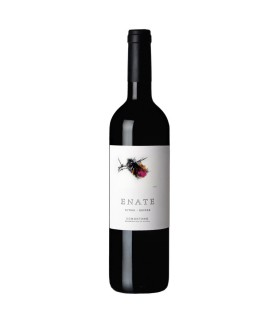 ENATE syrah-shiraz 2016