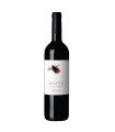 ENATE syrah-shiraz 2016