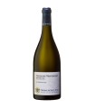 Château de Saint-Aubin Chassagne-Montrachet 1er Cru Les Chenevottes 2017