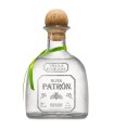 PATRON SILVER 1,75 L