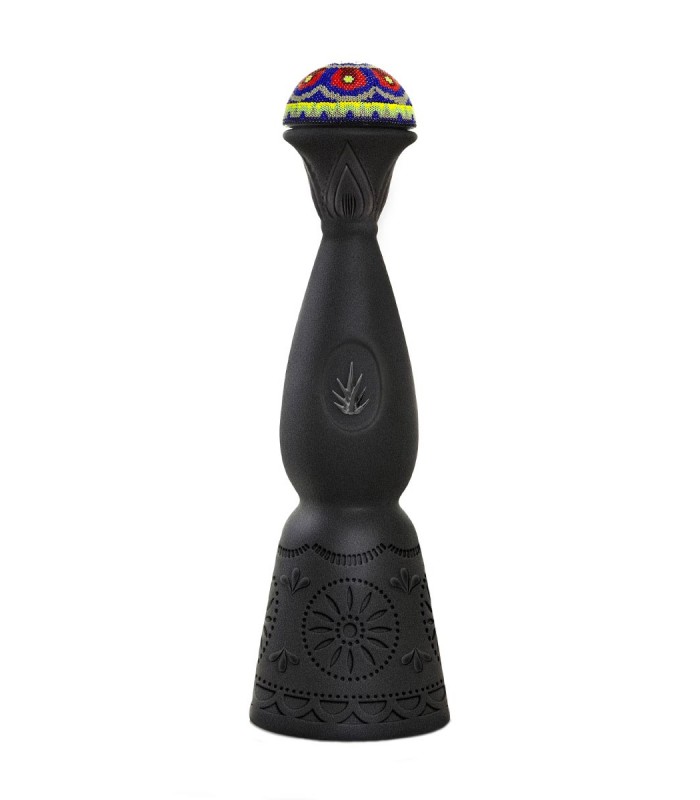 Mezcal Clase Azul Durango