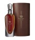 Havana Club Máximo
