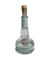 Gin Rives Alambique