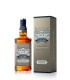 Jack Daniel´s Legacy Nº3