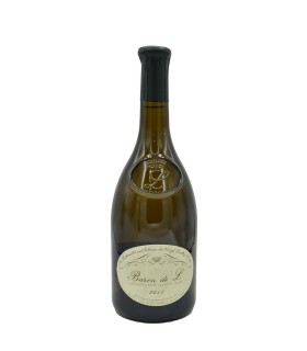 Ladoucette Baron de L 2017