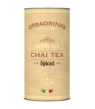 ODK Tea Chai Spiced