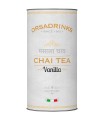 ODK Tea Chai Vanilla