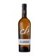 Fino C.B. Alvear