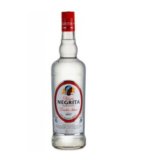 Negrita Blanco 1 Liter