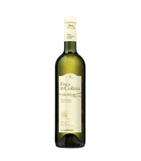 Finca La Colina Verdejo 2020 Magnum