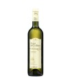 Finca La Colina Verdejo 2020 Magnum