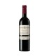 Hacienda Monasterio Reserva Especial 2013