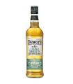 Dewar's French Smooth 8 years old