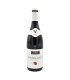 Moulin a Vent Georges Duboeuf 2019