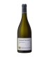 Château de Saint-Aubin
Chassagne-Montrachet 'Blanchot Dessous' 2018