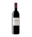 Tomás Postigo 3er Año 2018