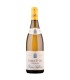 Olivier Leflaive Chablis 1º CRU Montee-de-Tonnerre 2019