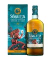 The Singleton Of Glendullan 19 Años Special Release 2021
