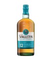 Singleton Malt 12 Años 