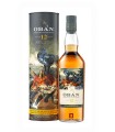 Oban 12 year old Special Release 2021