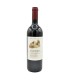 Fontodi Chianti Classico 2018