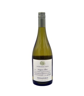 Aconcagua Costa Sauvignon Blanc 2018