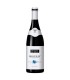 Georges Duboeuf Brouilly 2020