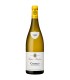 Prosper Maufoux Chablis 2020