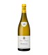 Prosper Maufoux Meursault 2019