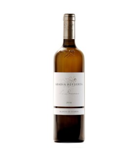 Le Domaine Blanco 2020 Magnum