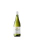 Viña Sol 2020 Media Botella