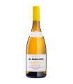 Les Argelières Chardonnay 2021